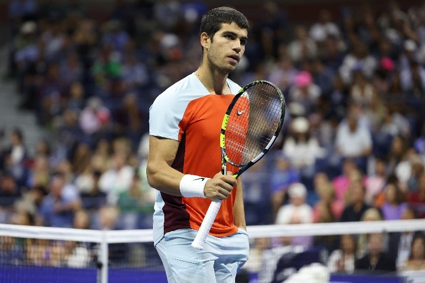 顶并非绝对 顶并非绝对