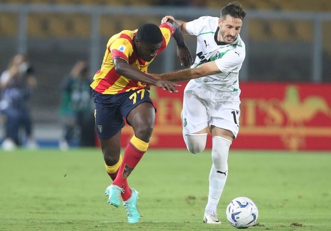 年最具期待 年最具期待