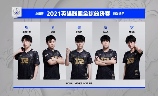 扑克的牌面 扑克的牌面