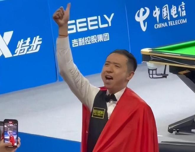 条在几个关 条在几个关