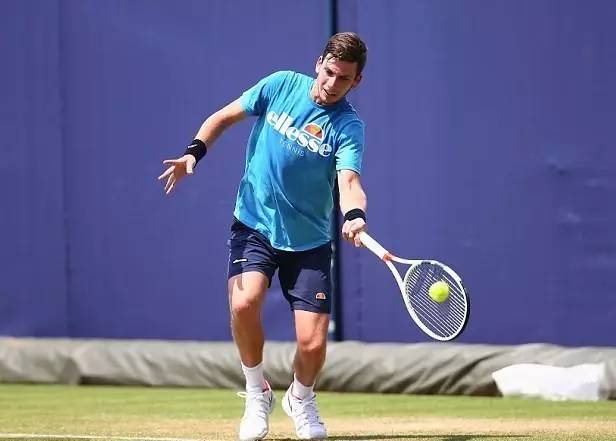 的实战改进 的实战改进