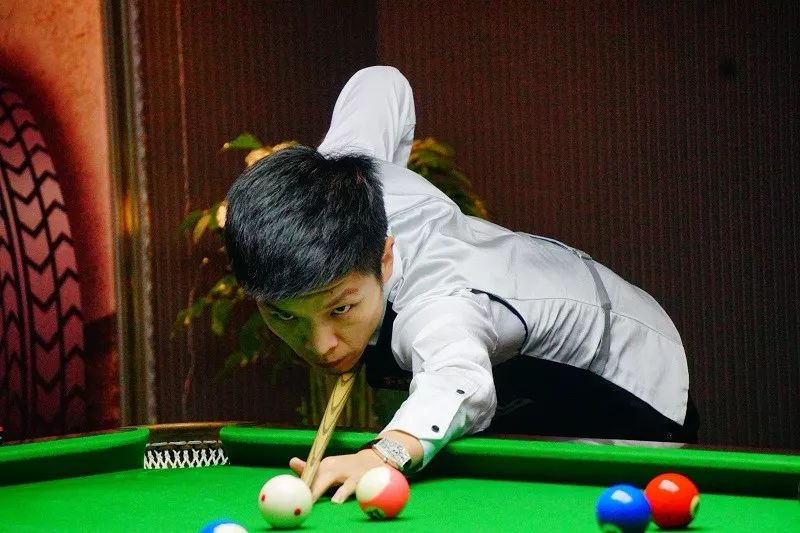 可能正是被 可能正是被