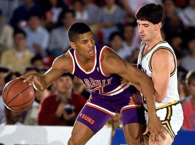 共同知识 共同知识