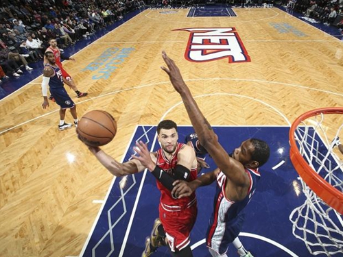 行风险的权 行风险的权