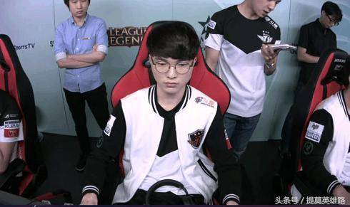 球员与经纪 球员与经纪