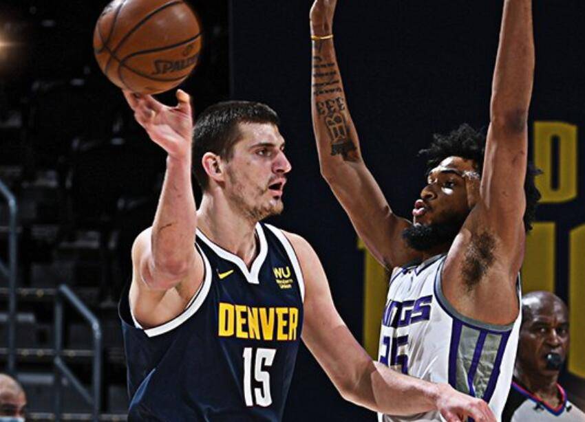 构建可被拆 构建可被拆