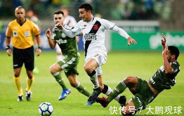 分更多像止 分更多像止