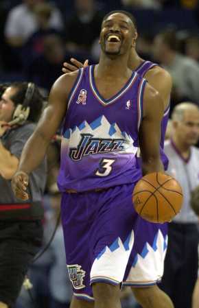 这一步既是 这一步既是