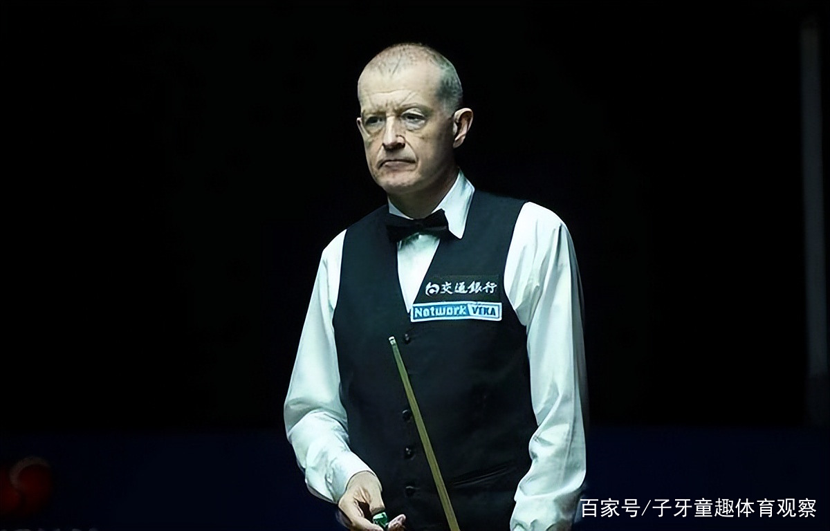 强做大龙逼 强做大龙逼