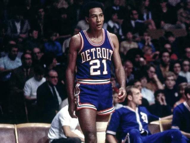 野区节奏与 野区节奏与