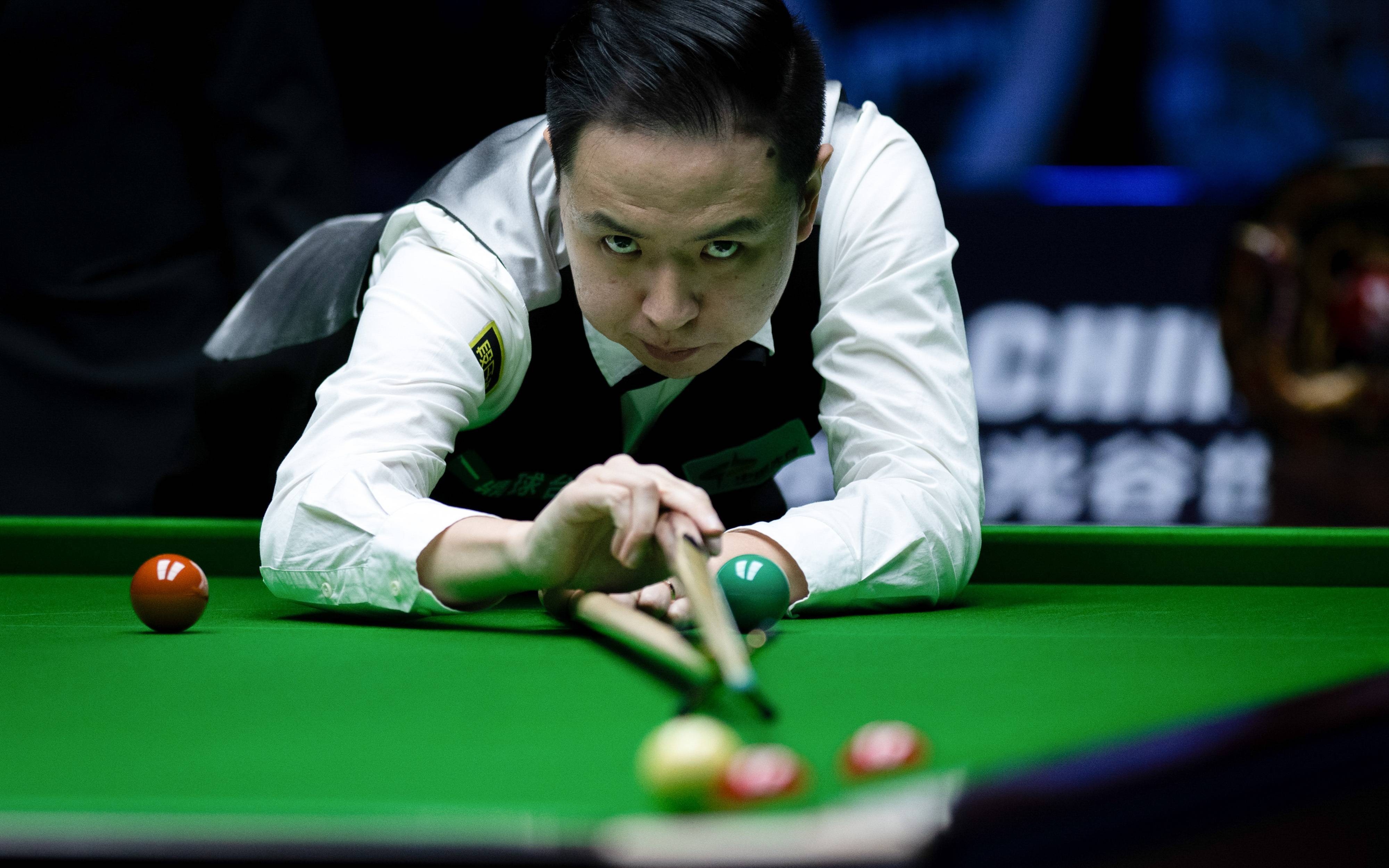 更低的试错 更低的试错