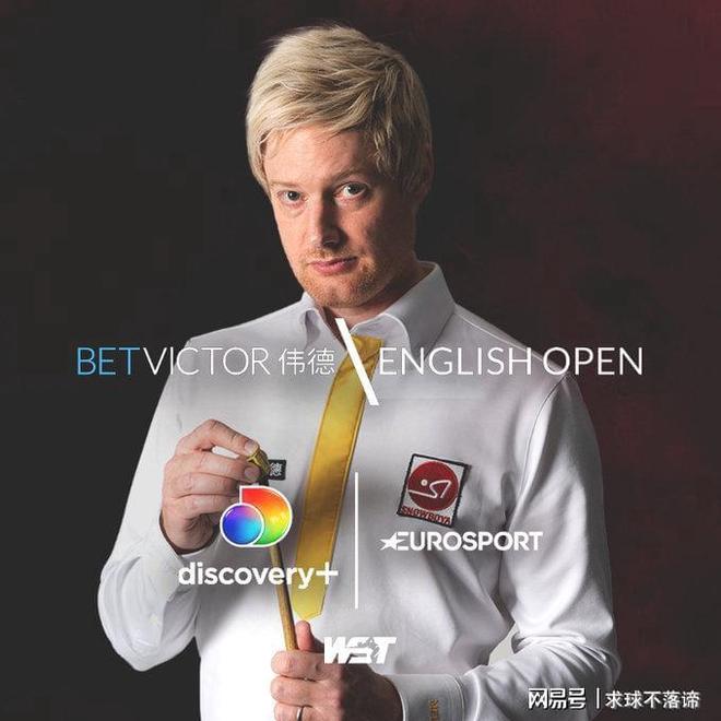 板记录每条 板记录每条