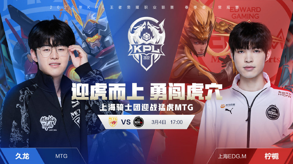 最贵的不一 最贵的不一