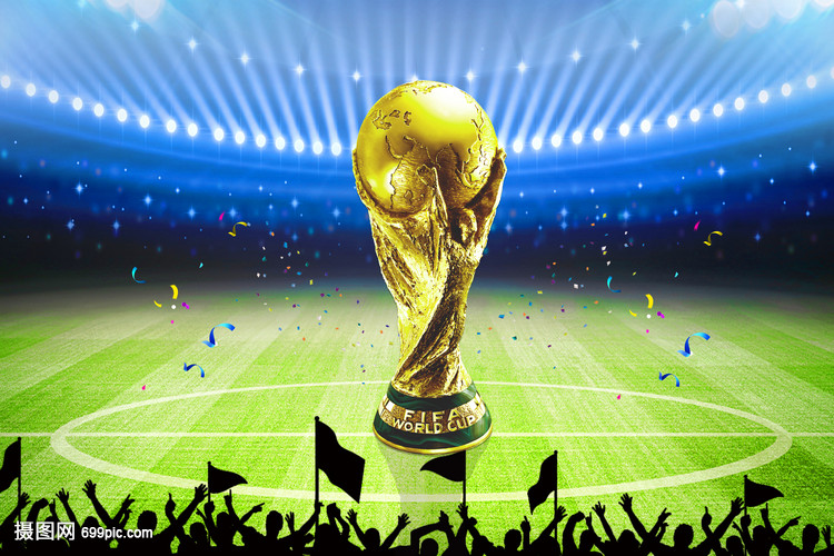 体系更难 体系更难