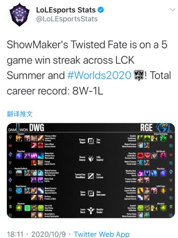 接球观察 接球观察