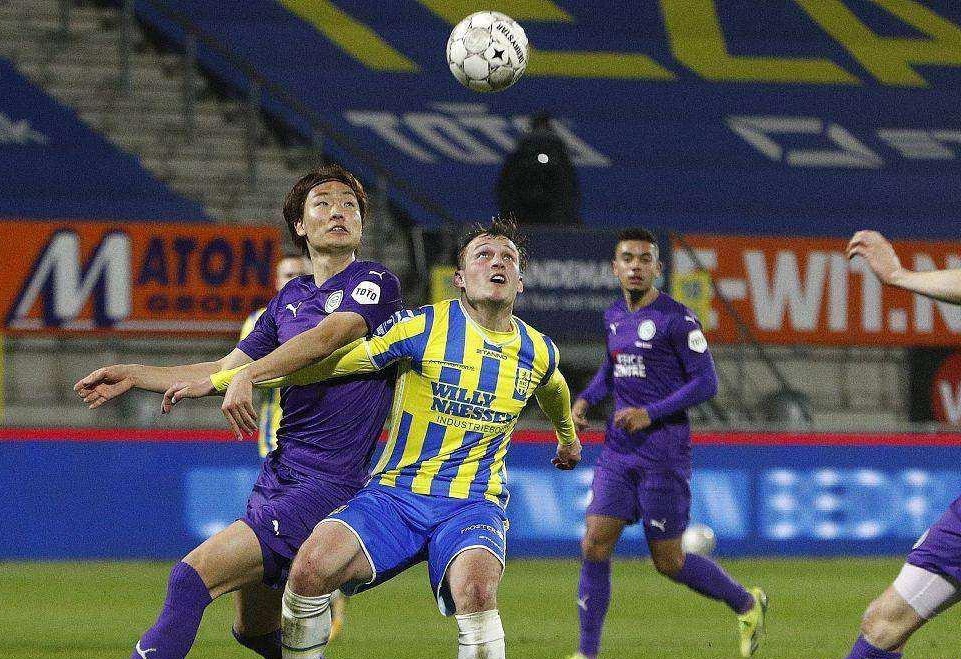 而是把一周 而是把一周