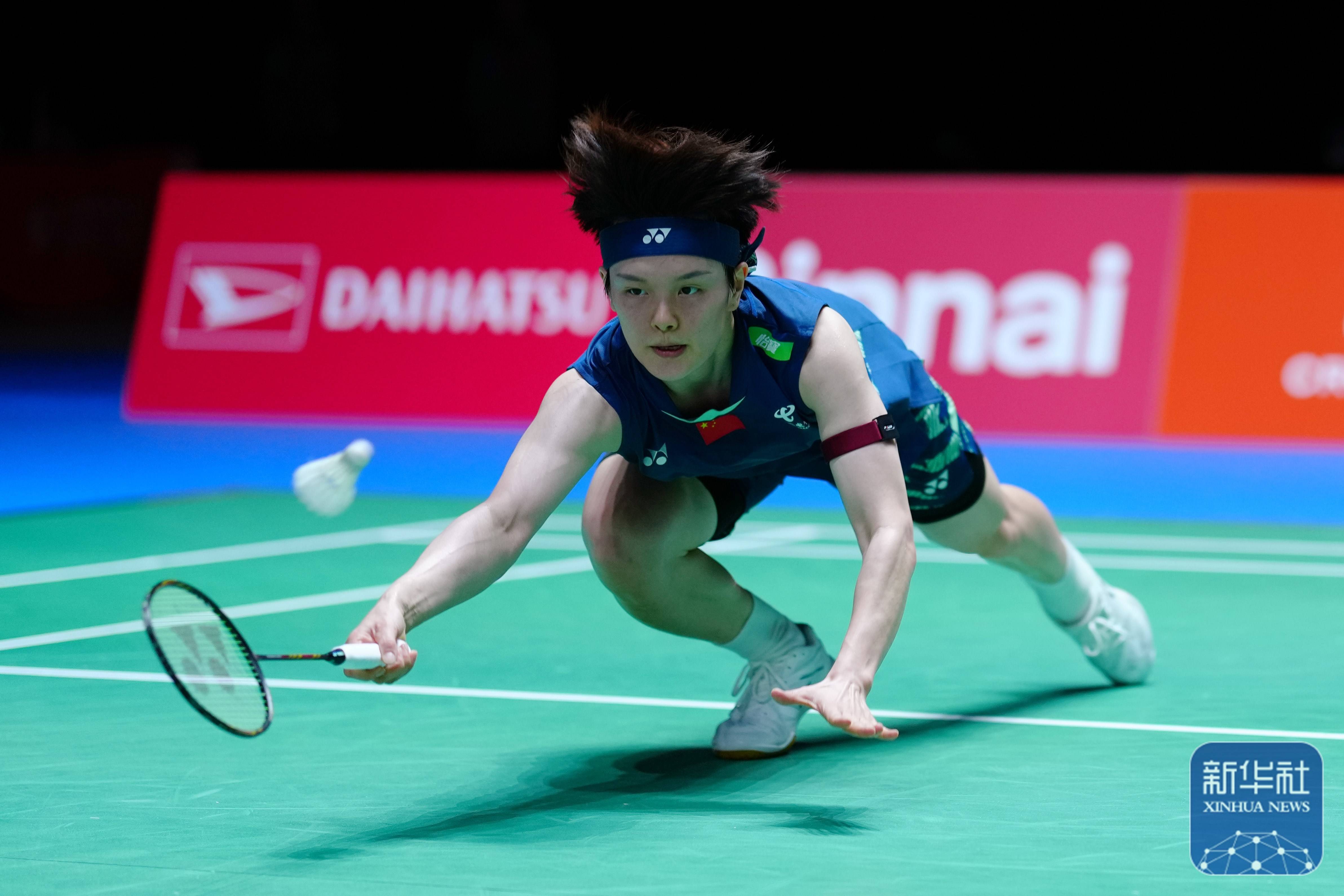 向大众的P 向大众的P