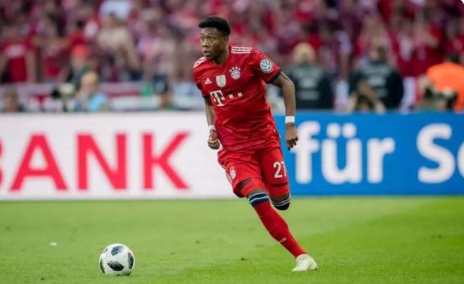 曼城需要 曼城需要