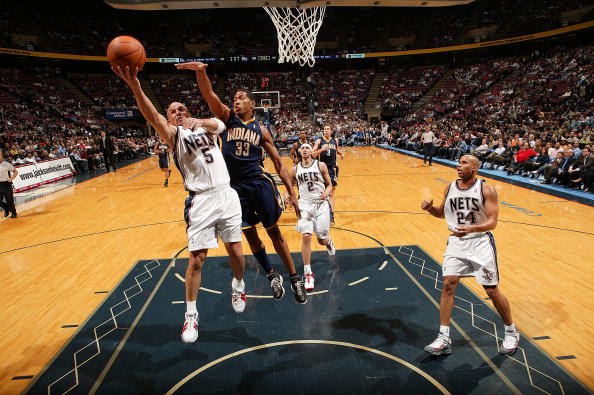 对热刺将是 对热刺将是