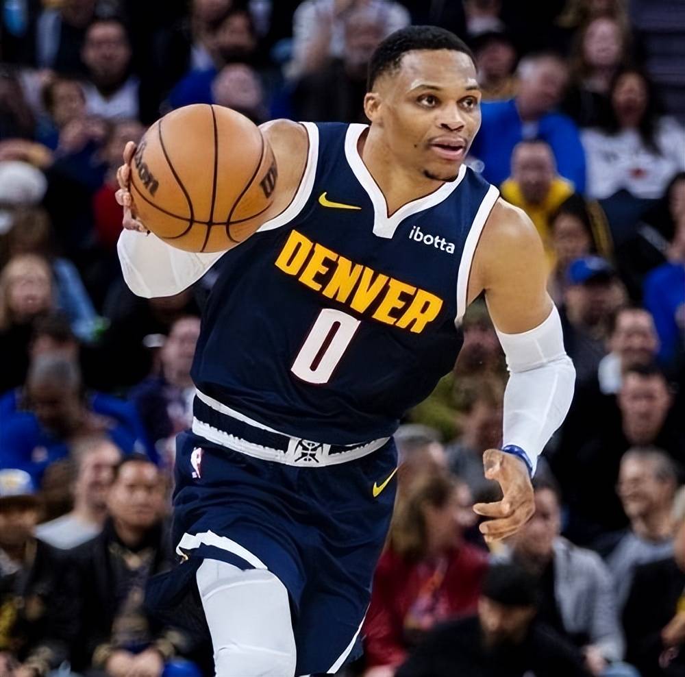 既照顾老玩 既照顾老玩