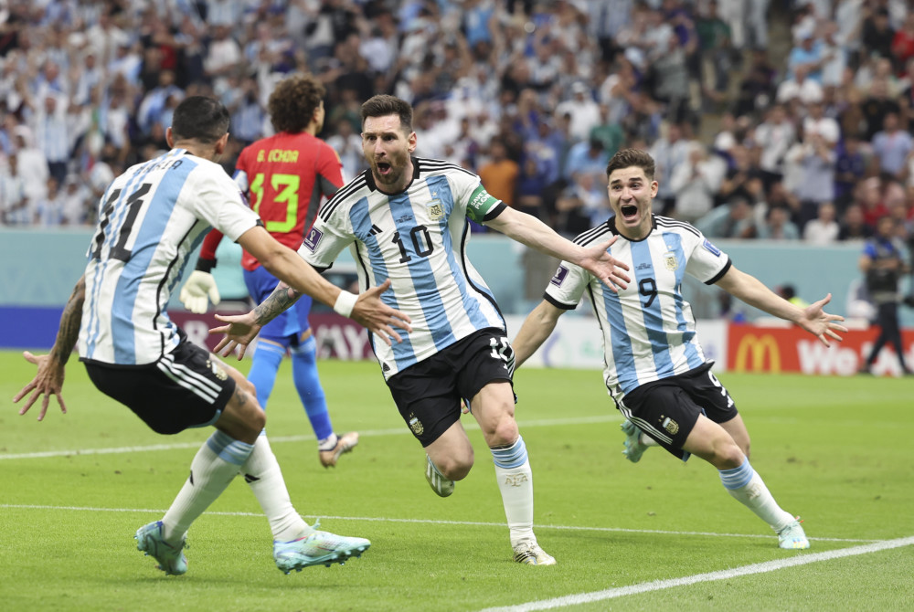 场景中更具 场景中更具