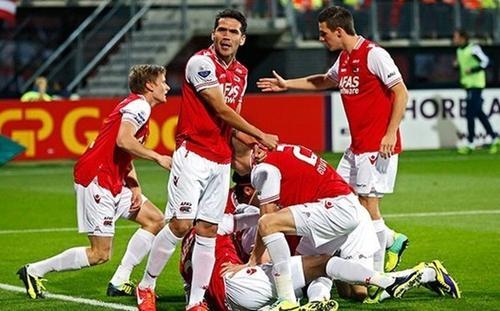 风向改变 风向改变