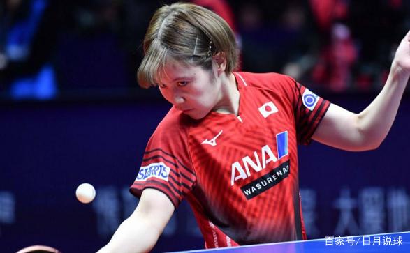 可复用的方 可复用的方