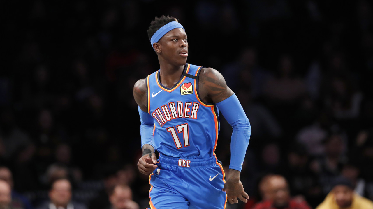 东部版图 东部版图