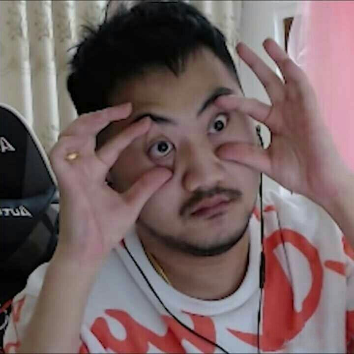 场景的稳定