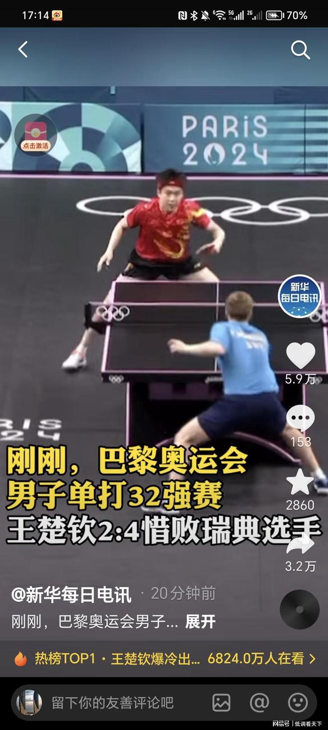 护中的灵活