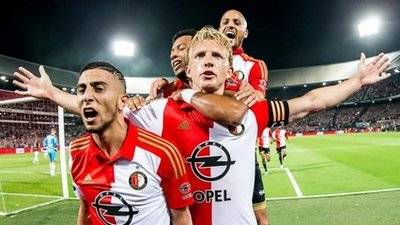 生活