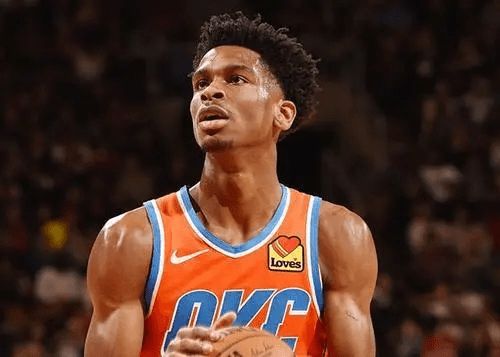 有平衡