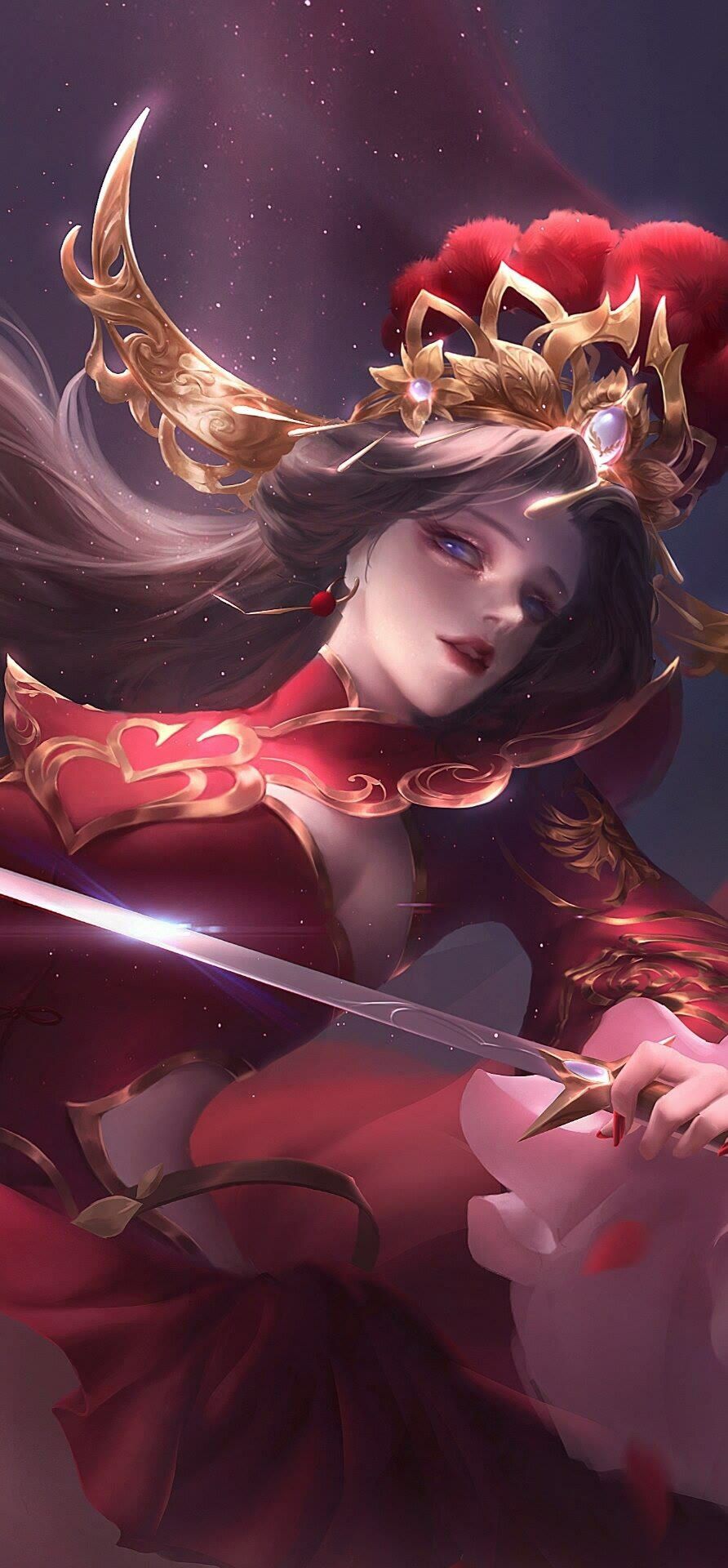 桥本