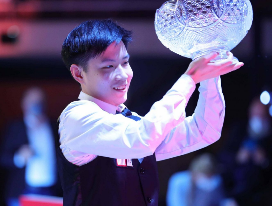 从斯特林到 从斯特林到