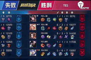 其意义已远